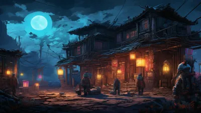 2025年9月5日提灯与地下城兑换码全知道，福利享不停