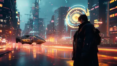 2025年8月30日专属福利！提灯与地下城兑换码汇总